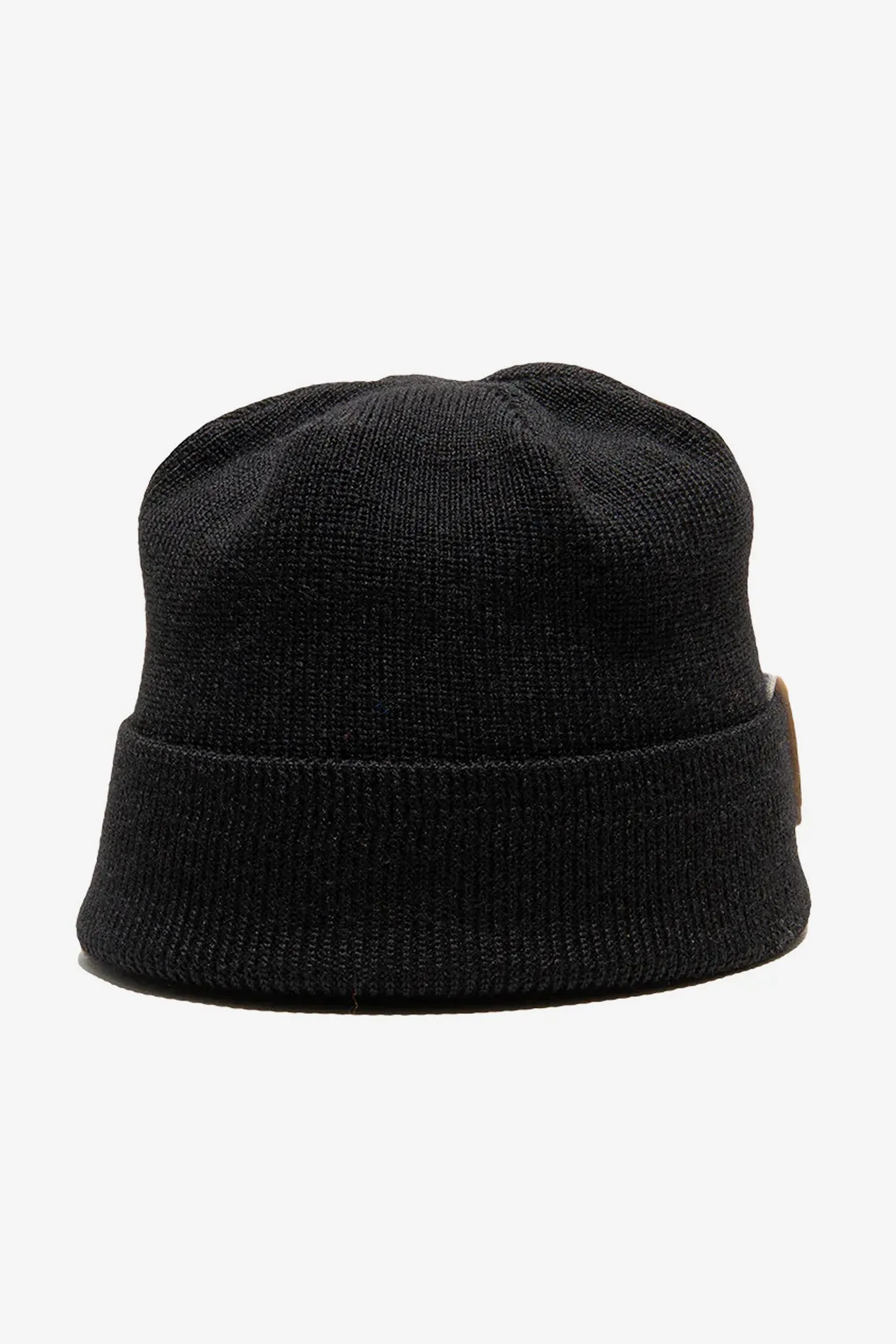 40S WATCH CAP