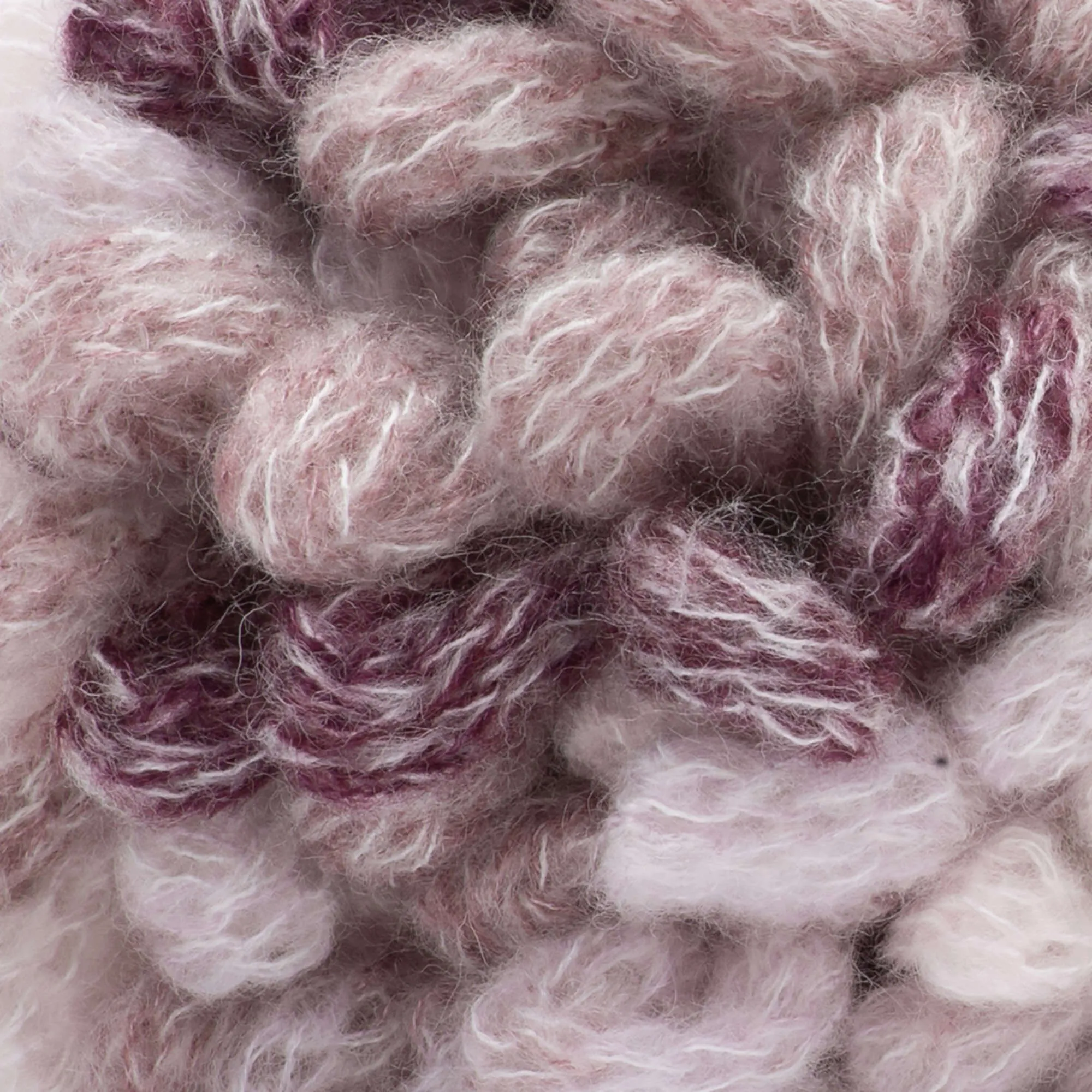 Bernat Alize EZ Wool Yarn - Discontinued Shades