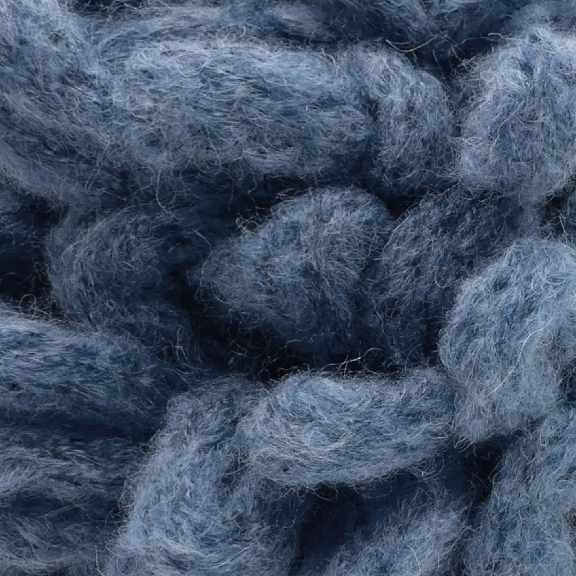 Bernat Alize EZ Wool Yarn - Discontinued Shades