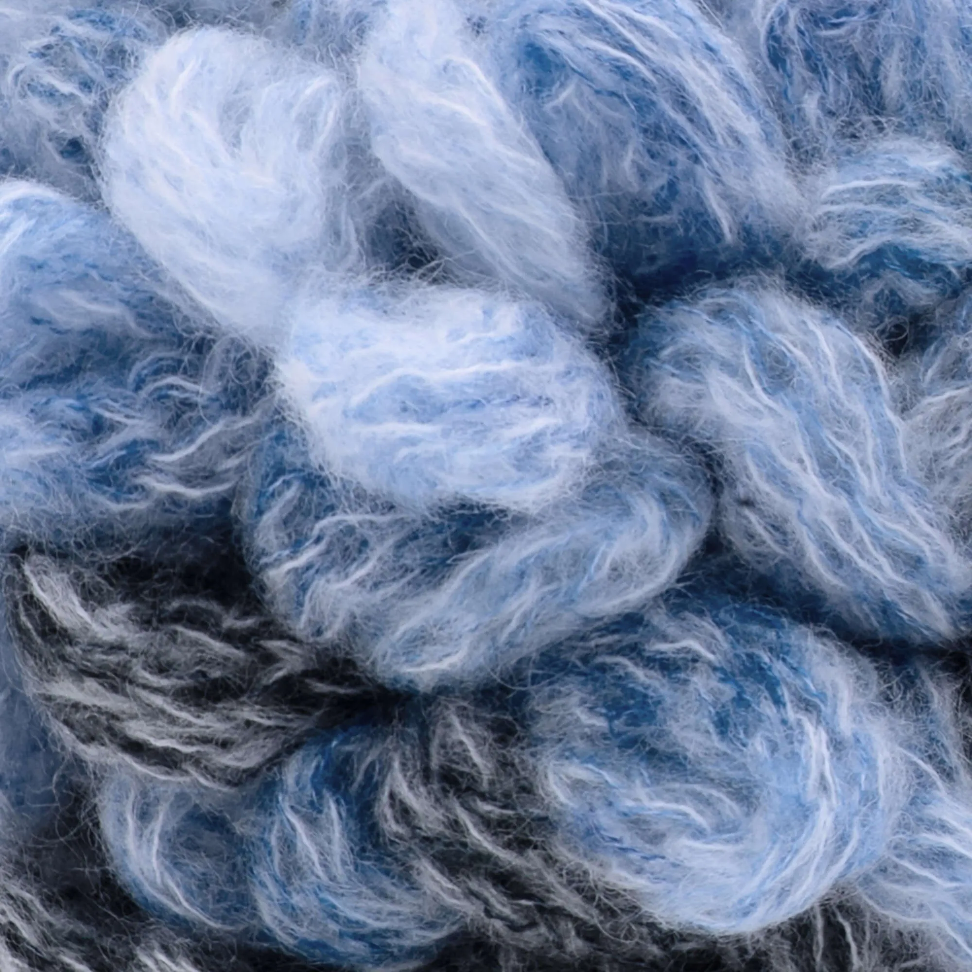 Bernat Alize EZ Wool Yarn - Discontinued Shades