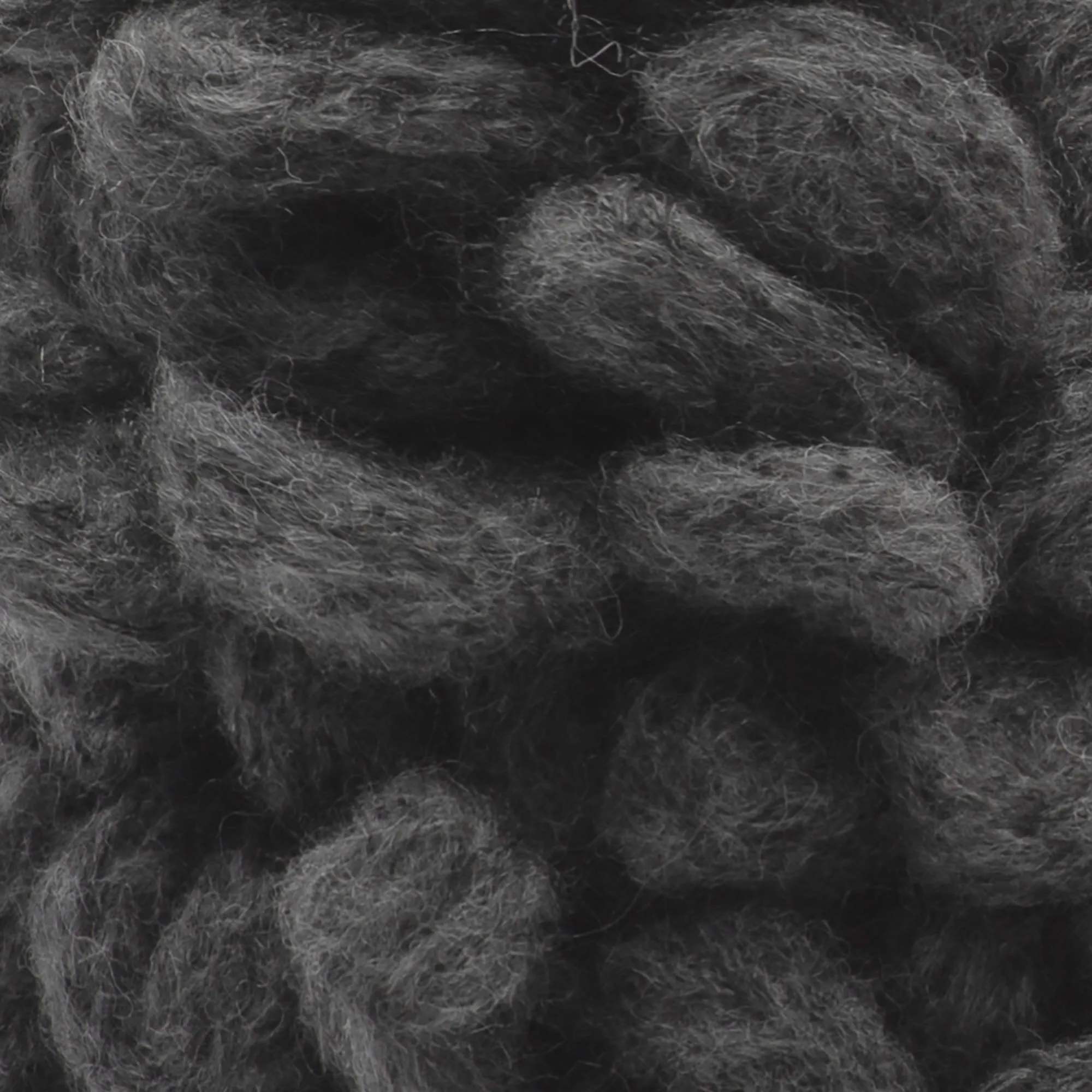 Bernat Alize EZ Wool Yarn - Discontinued Shades