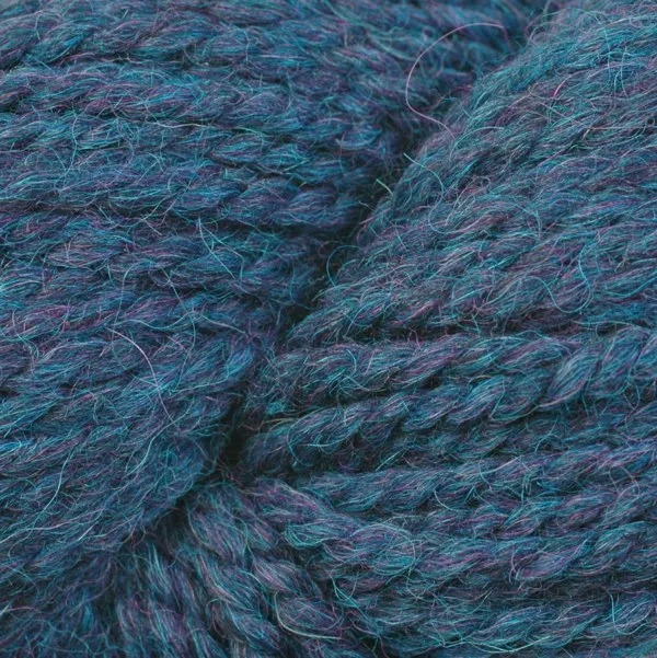 Berroco Ultra Alpaca Chunky