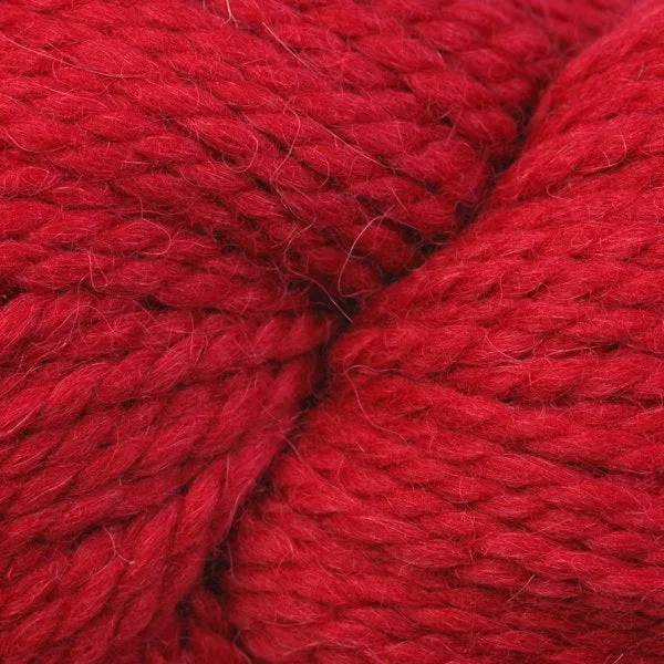 Berroco Ultra Alpaca Chunky