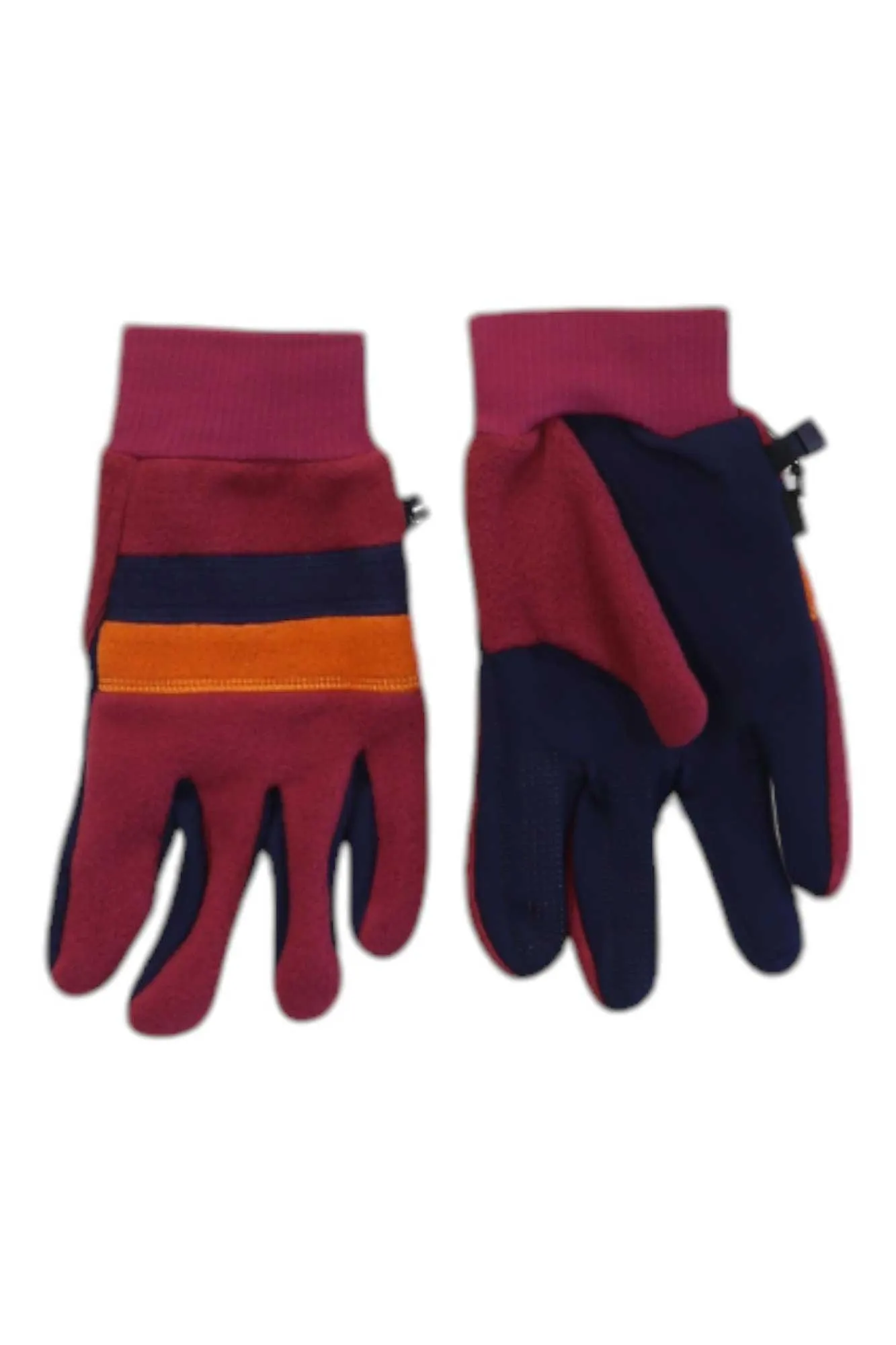 Cotopaxi Teca Fleece Full Finger Glove