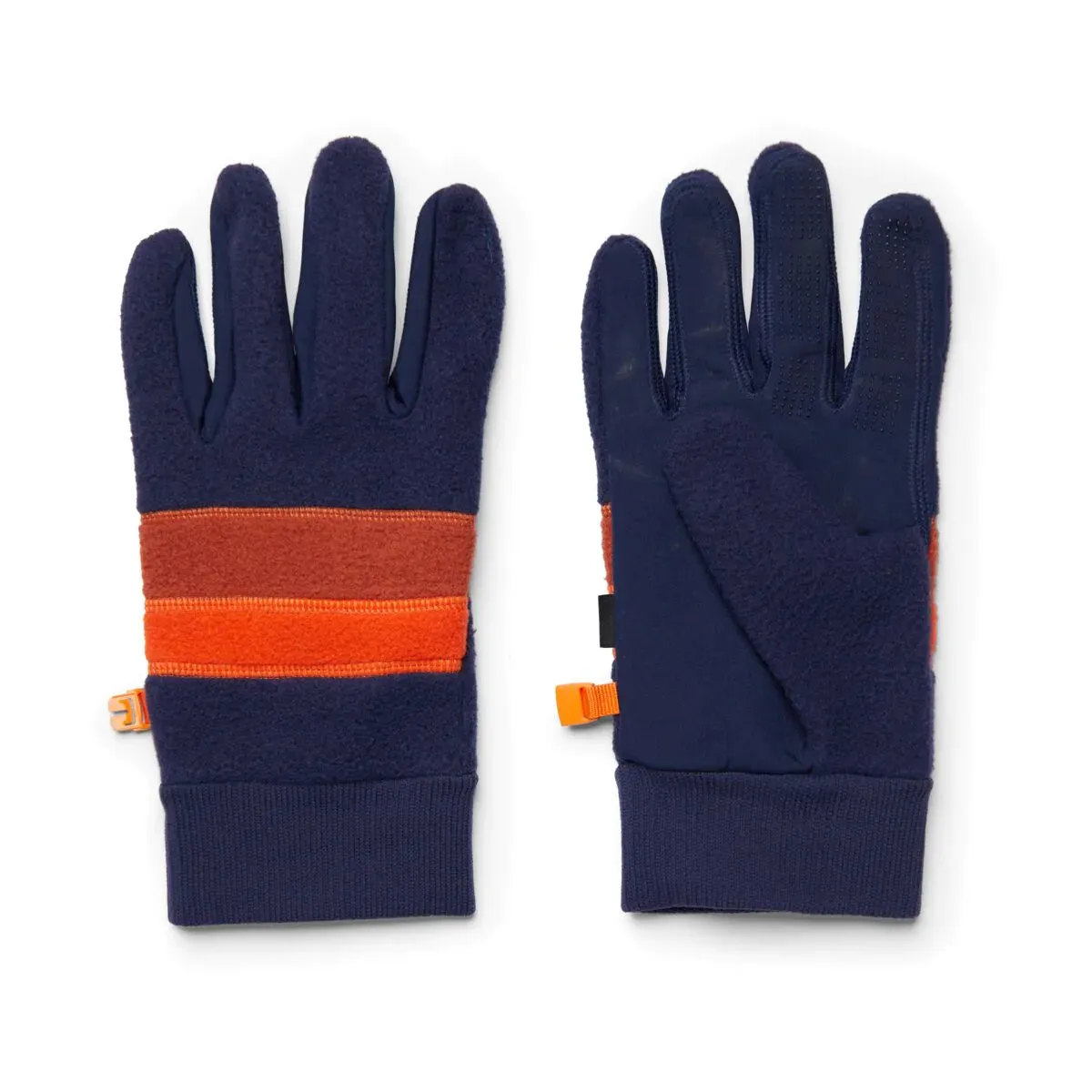 Cotopaxi | Teca Fleece Gloves | Unisex