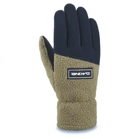 Dakine Transit Fleece Glove