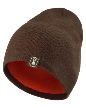 Deerhunter Cumberland Reversible Beanie