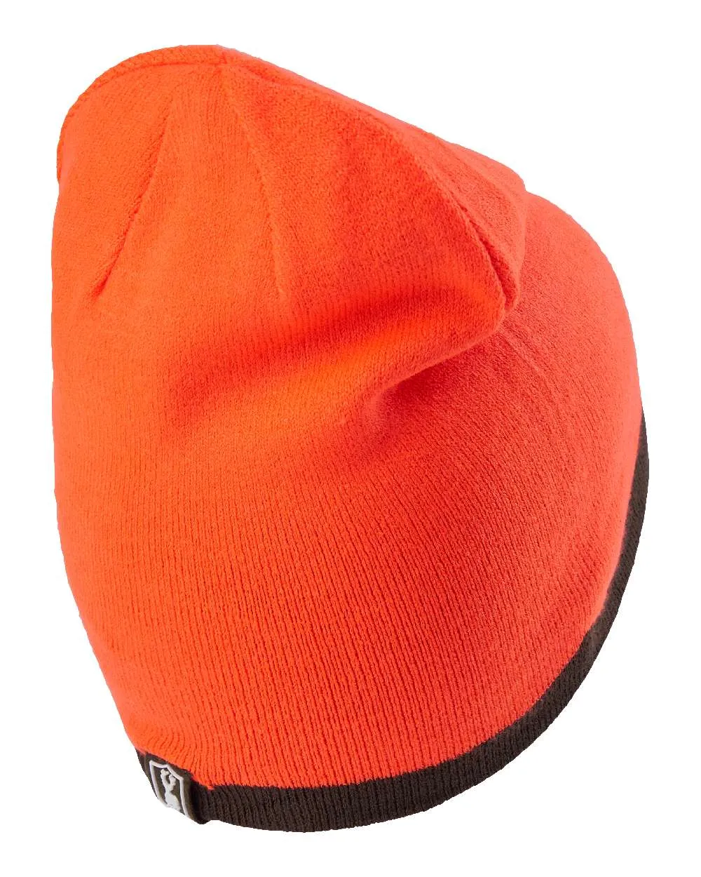 Deerhunter Cumberland Reversible Beanie