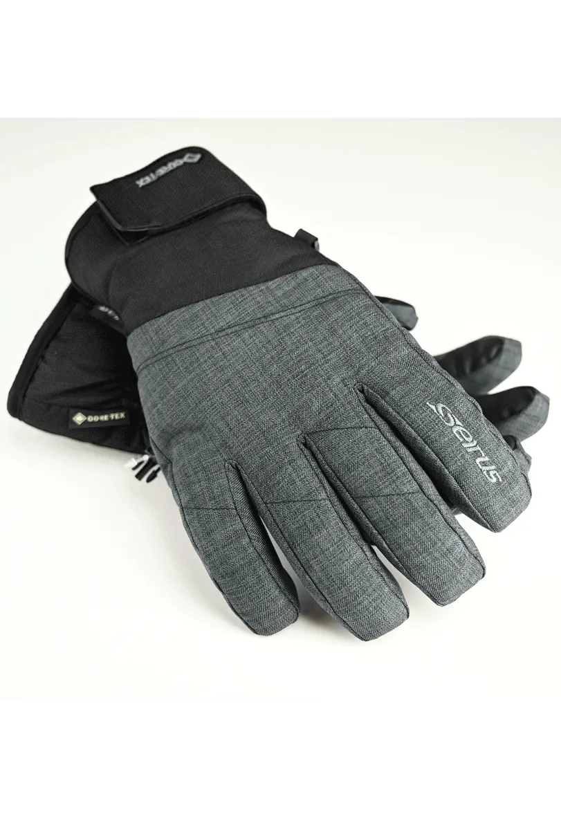 Gore-Tex® Rise™ Glove