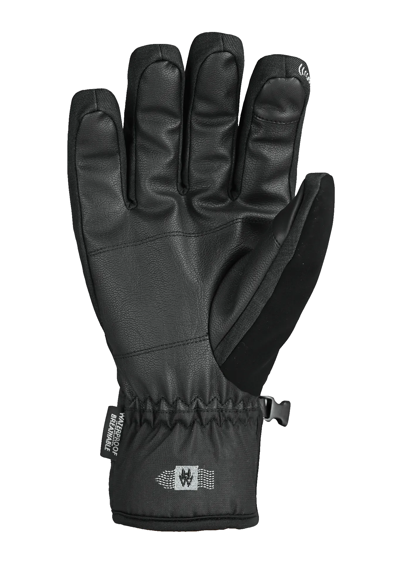 Gore-Tex® Rise™ Glove