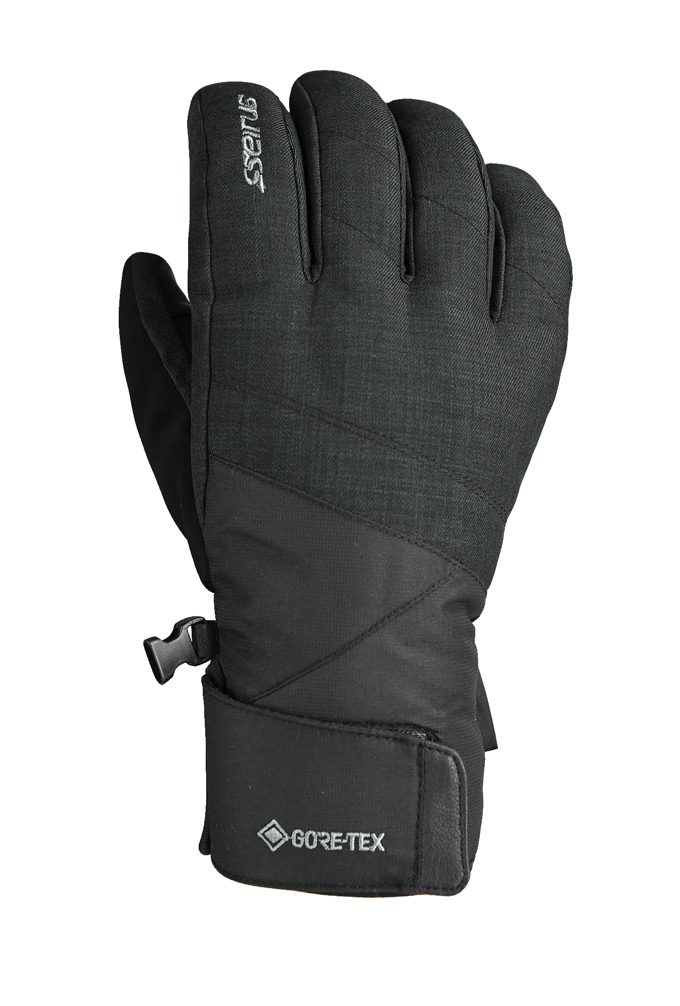 Gore-Tex® Rise™ Glove