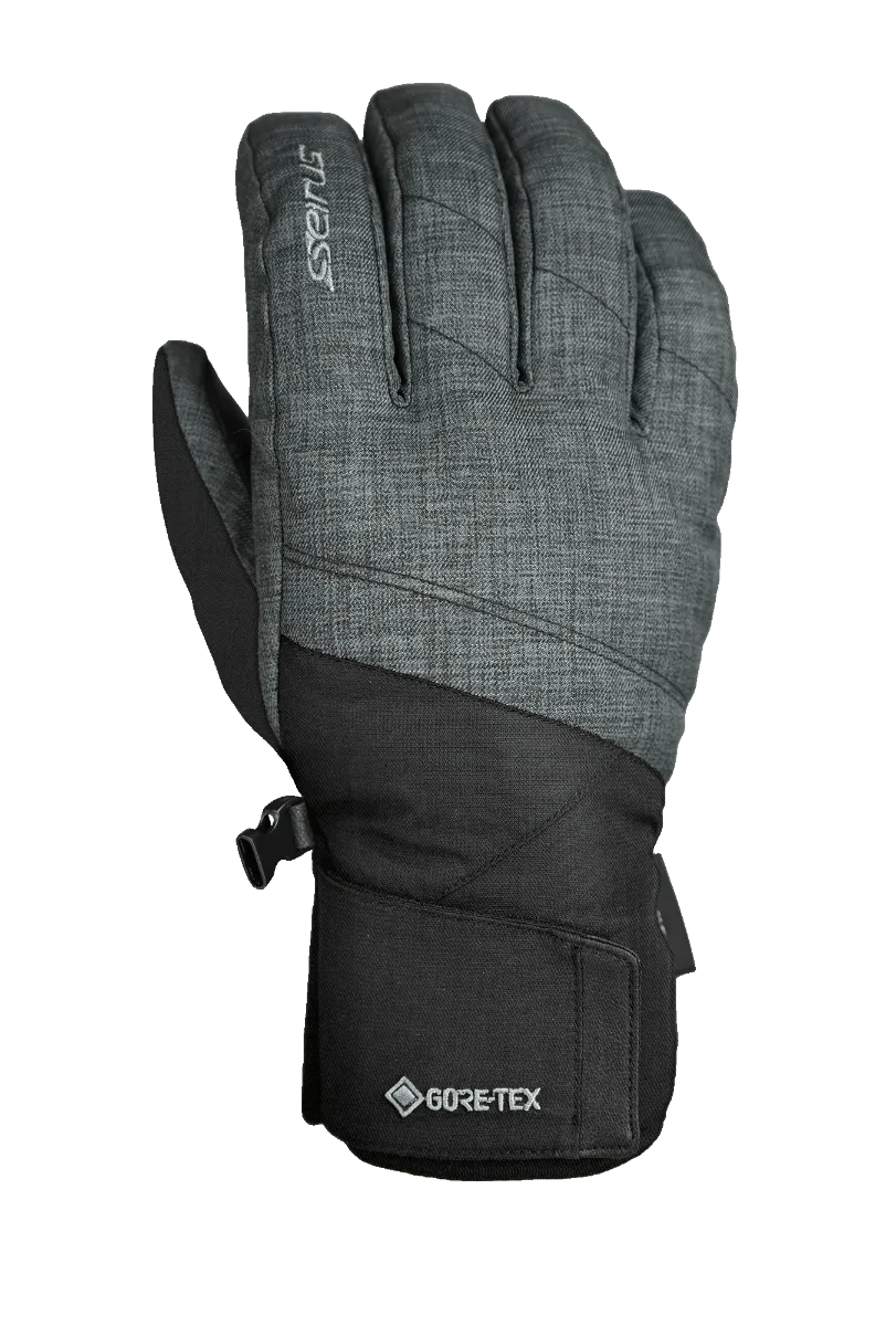 Gore-Tex® Rise™ Glove