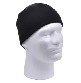 Grid Fleece Watch Cap Gen III Level 2