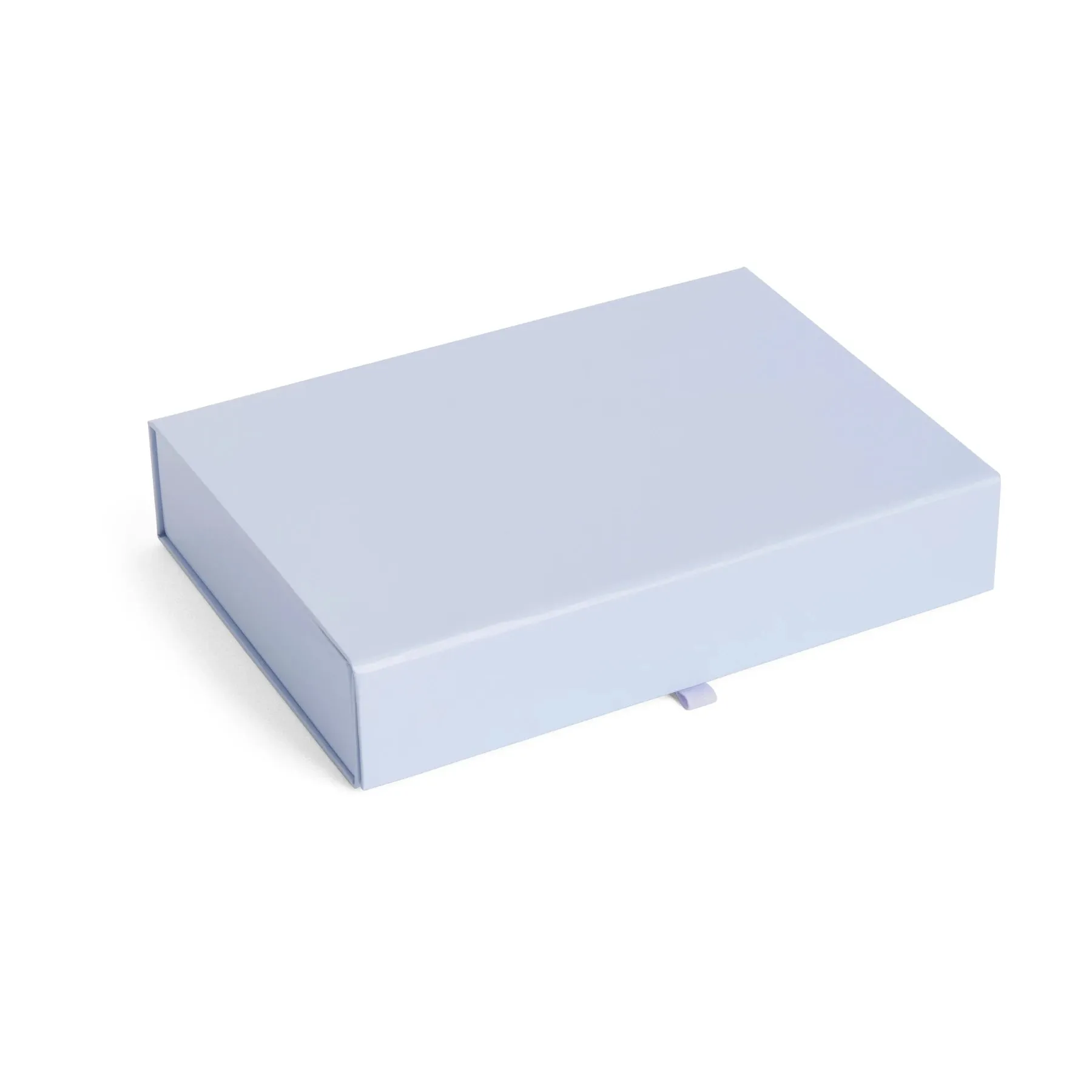 HAY Colour Storage Jewellery Box