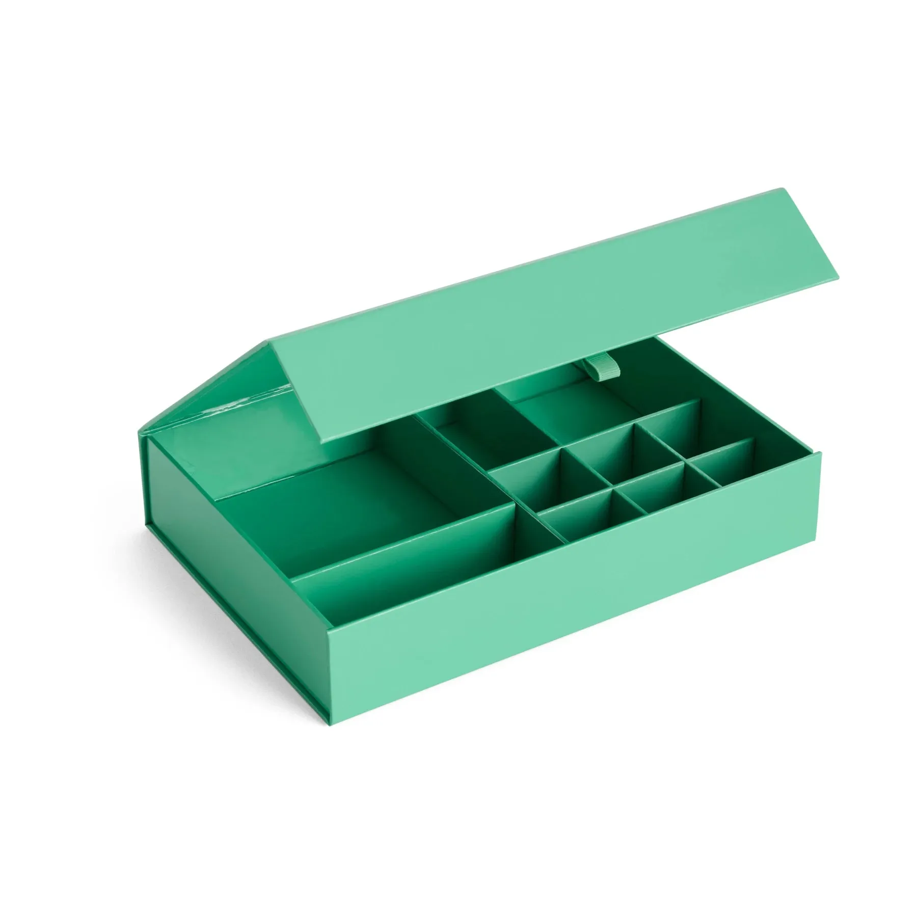 HAY Colour Storage Jewellery Box