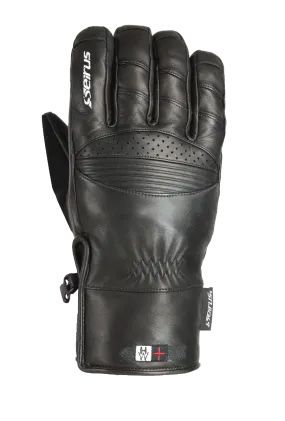 Heatwave™ Plus ST Spiral™ Glove