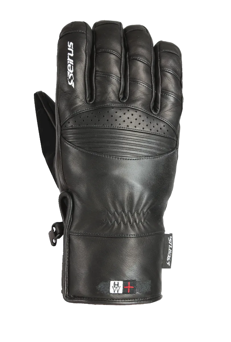 Heatwave™ Plus ST Spiral™ Glove