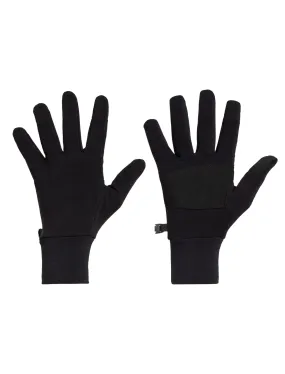 Icebreaker Real Fleece Glove