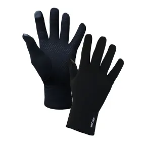 Infrared Fleece Gloves 404 Grip Touchscreen