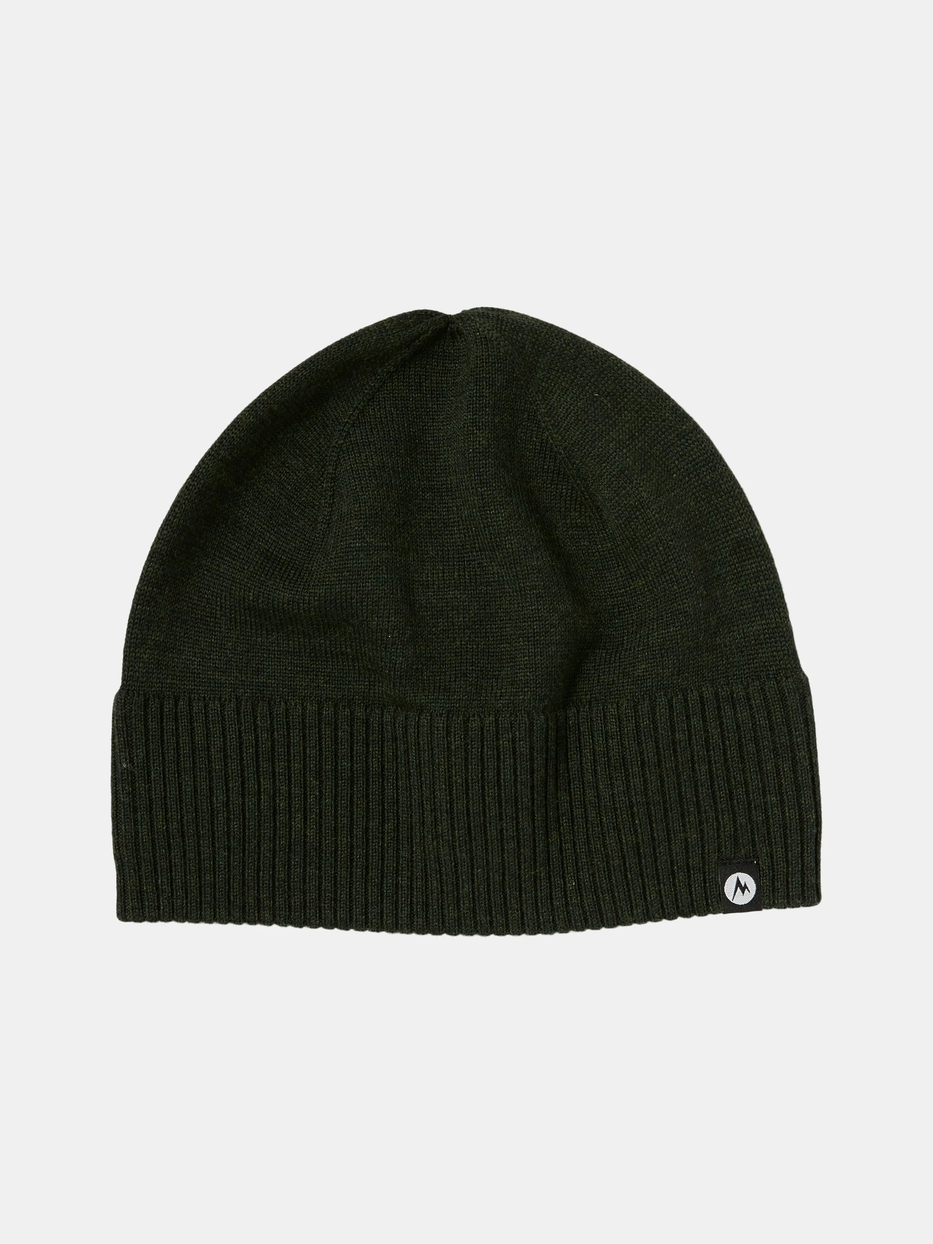 Lightweight Merino Beanie