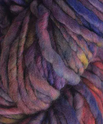 Malabrigo Rasta