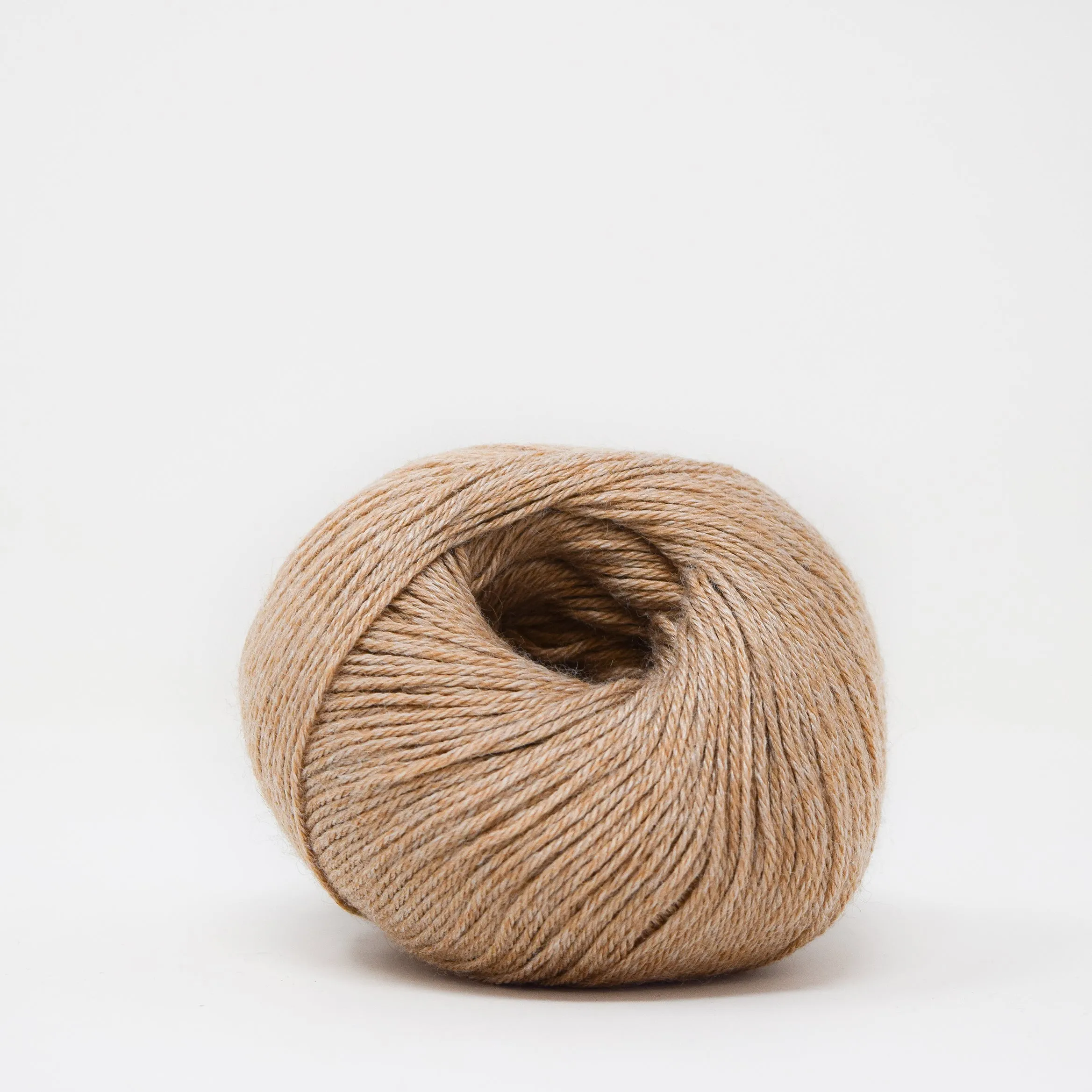 MASHI YARN - FINGERING MERINO & BAMBOO BLEND