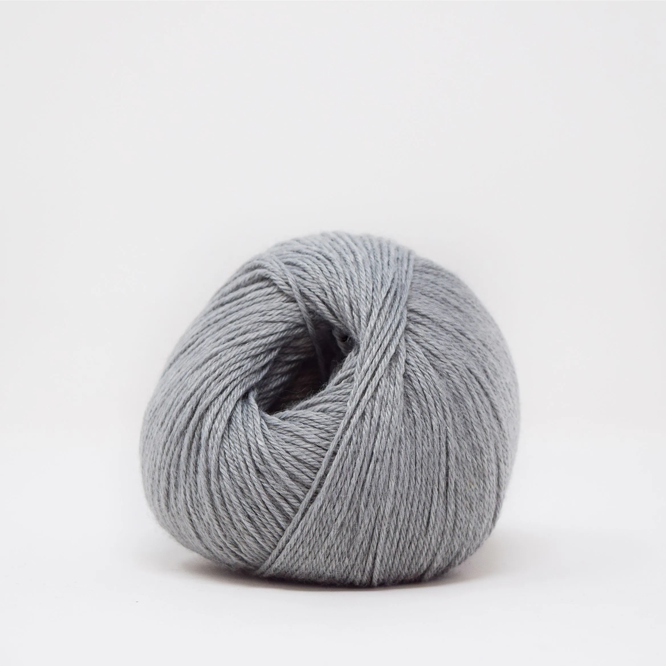 MASHI YARN - FINGERING MERINO & BAMBOO BLEND