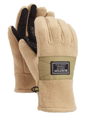 Men's Burton Ember Fleece Glove