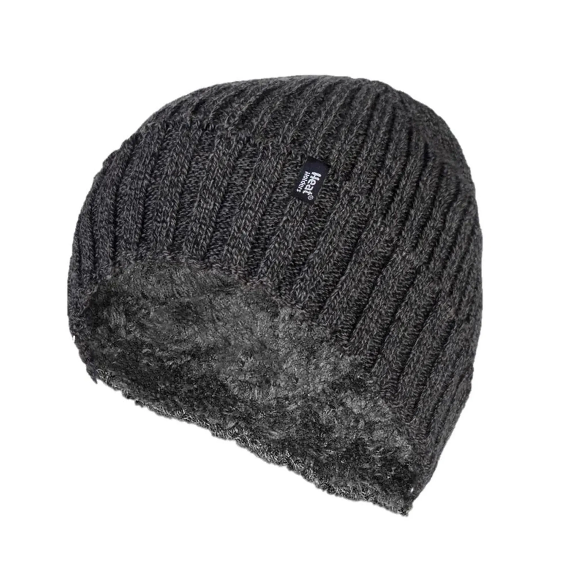 Mens Heat Holder Lawson Thermal Hat