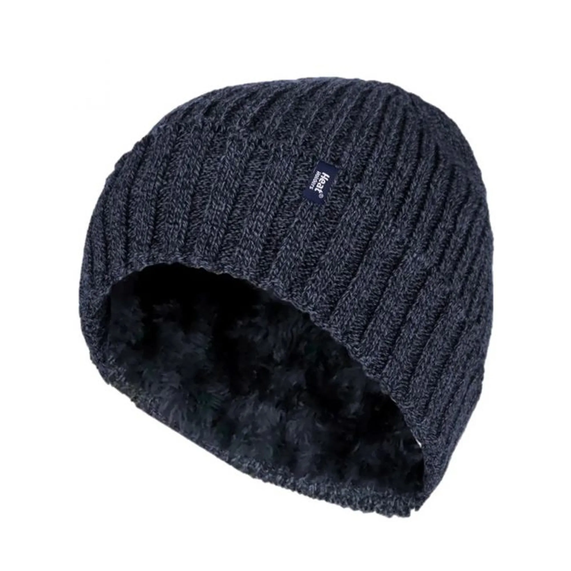 Mens Heat Holder Lawson Thermal Hat