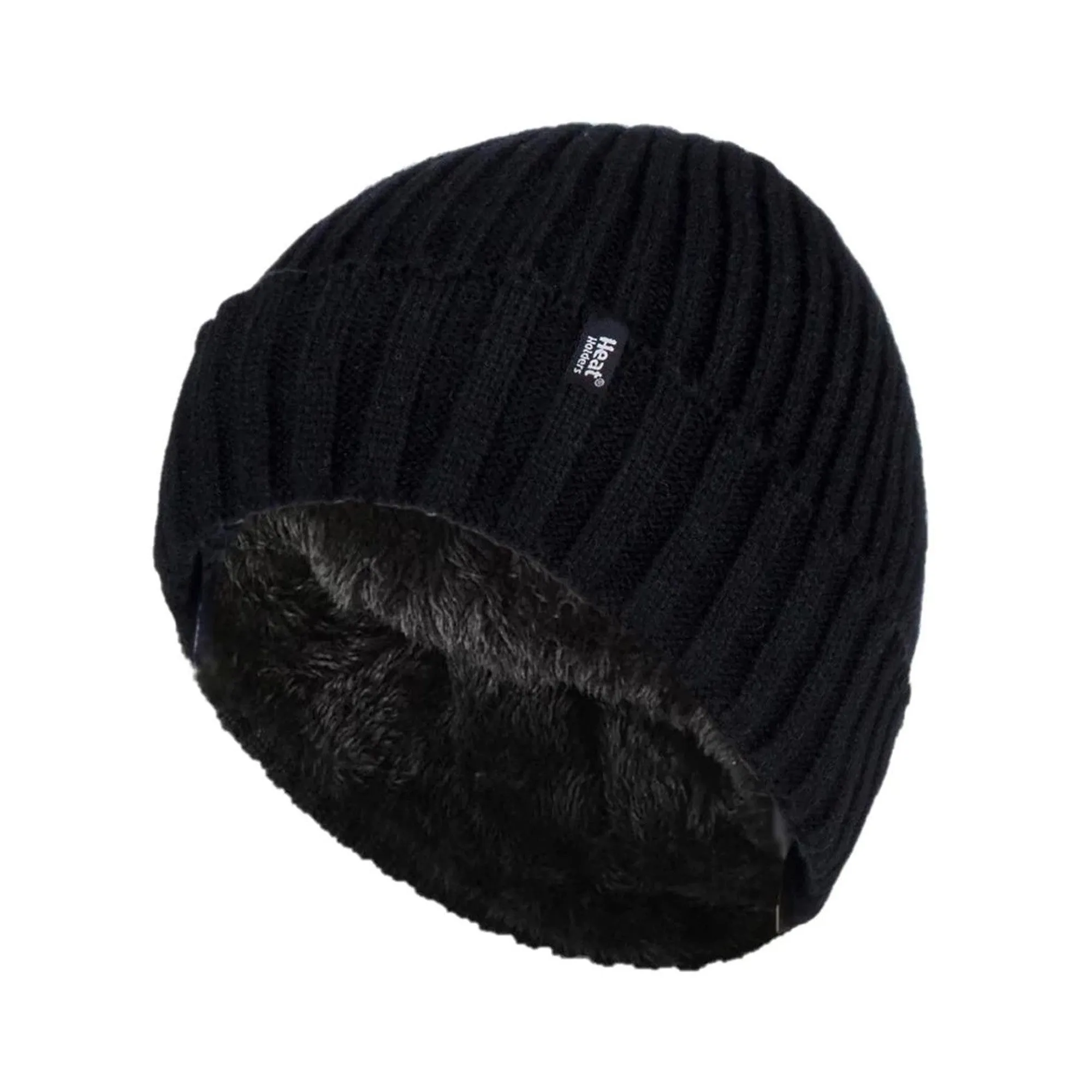 Mens Heat Holder Lawson Thermal Hat