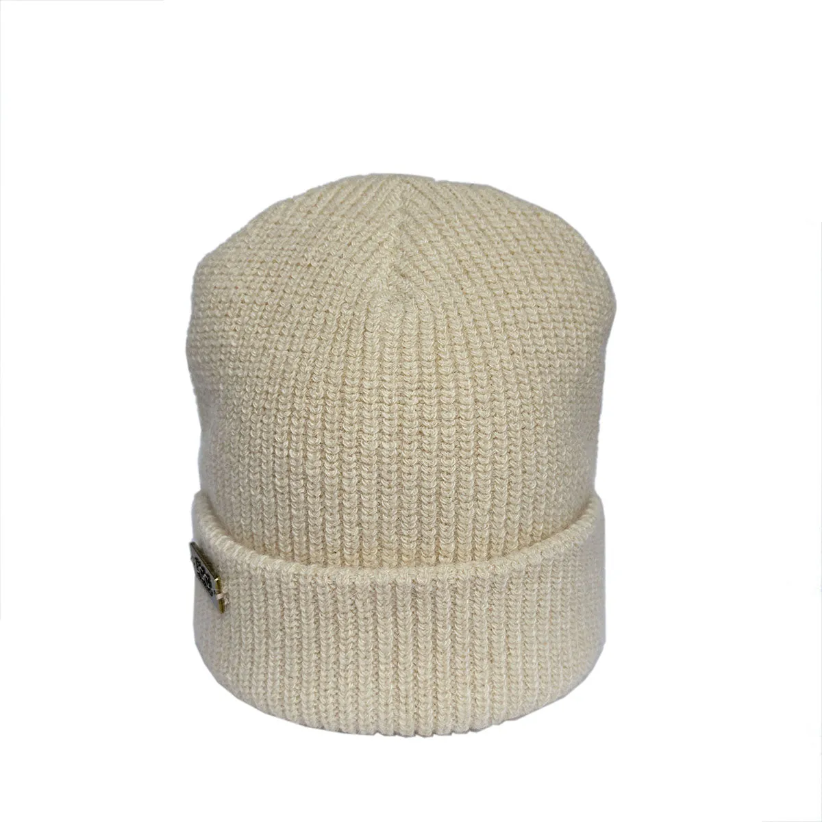 Mitchell-Y Angora UGG Beanies 4P