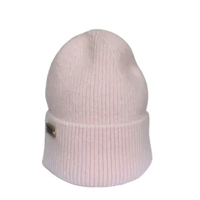 Mitchell-Y UGG Angora Beanies 6N