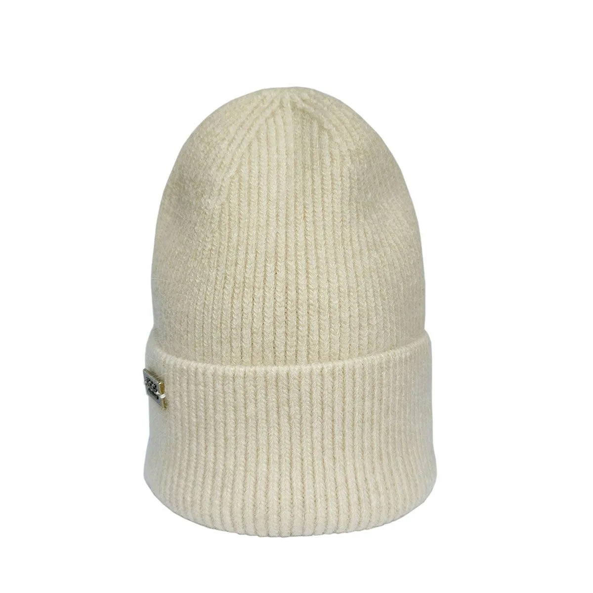 Mitchell-Y UGG Angora Beanies 6N