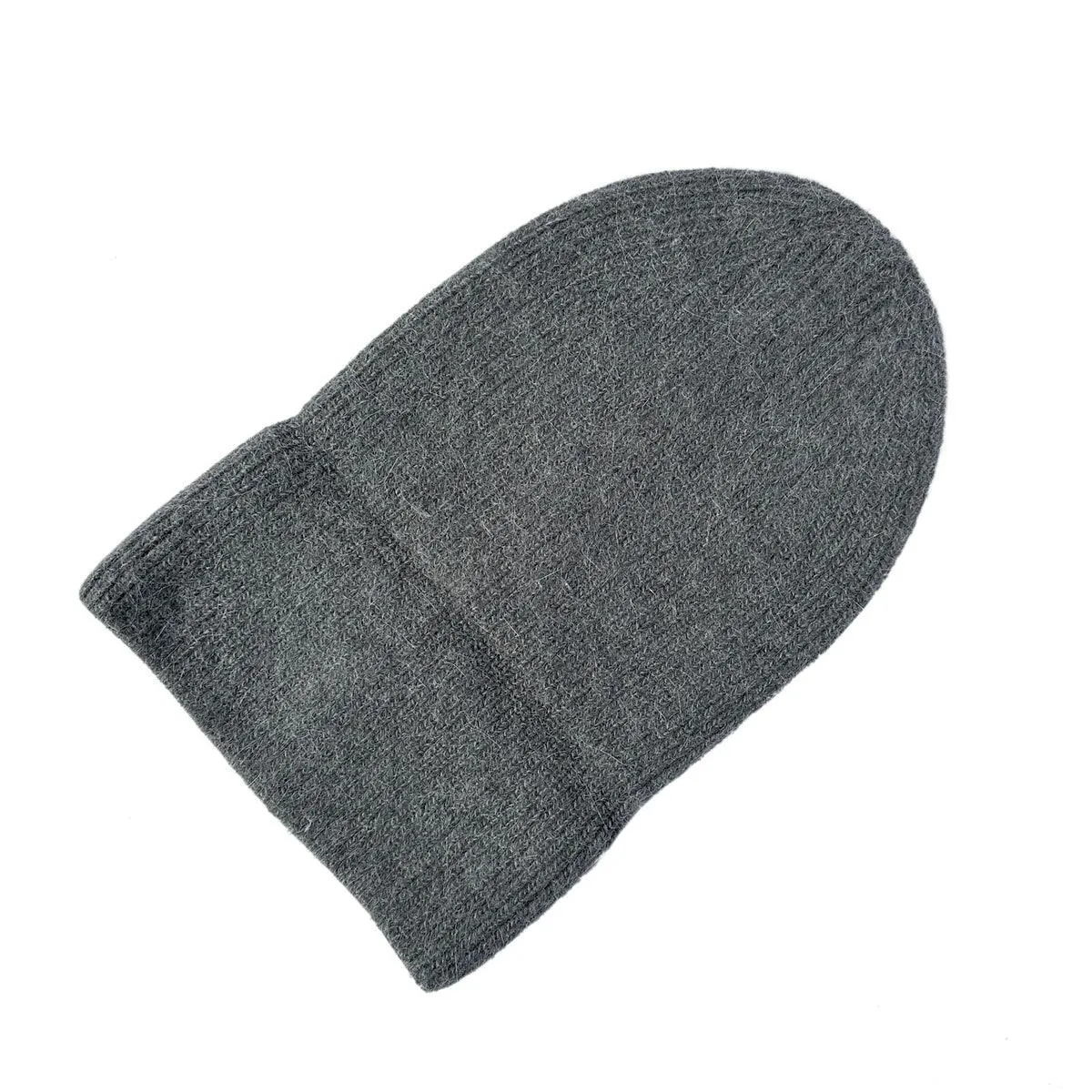 Mitchell-Y UGG Angora Beanies 6N