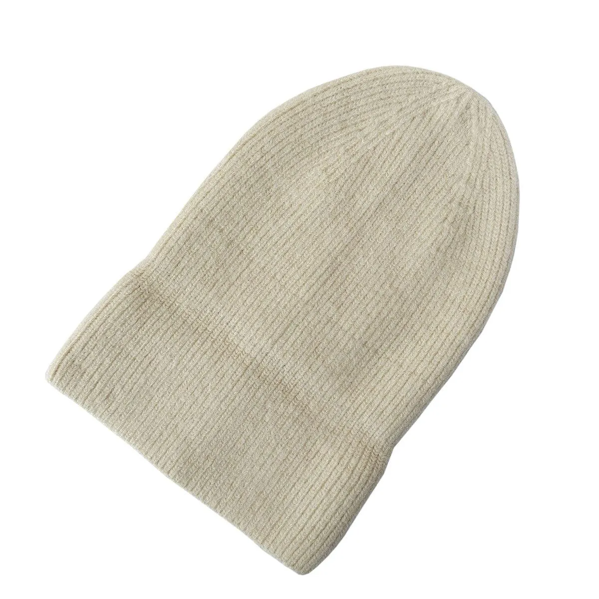 Mitchell-Y UGG Angora Beanies 6N