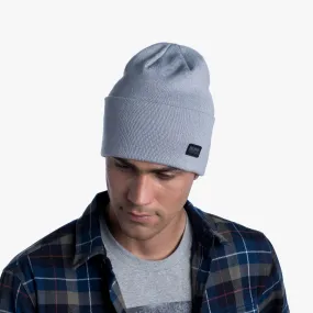 Niels Beanie - Ash