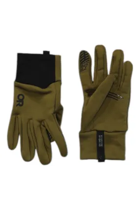 Outdoor Research Mens Vigor Midweight Sensor Glove