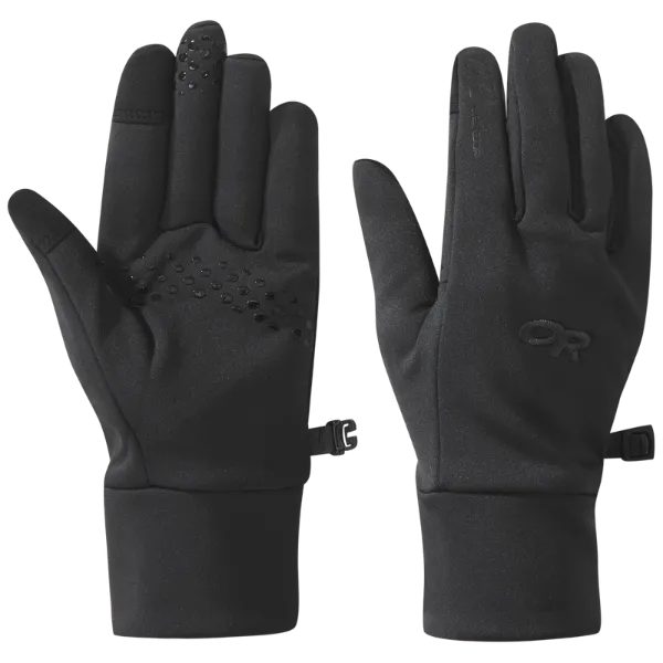 Outdoor Research Women's Vigor Midweight Sensor Gloves