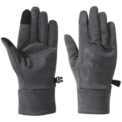 Outdoor Research Women's Vigor Midweight Sensor Gloves