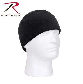 Polar Fleece Watch Cap