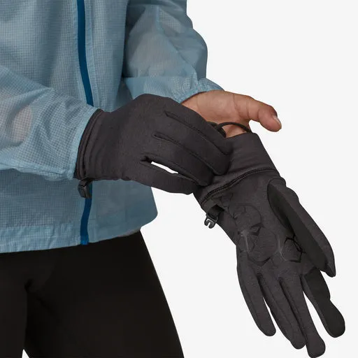 R1 Daily Gloves