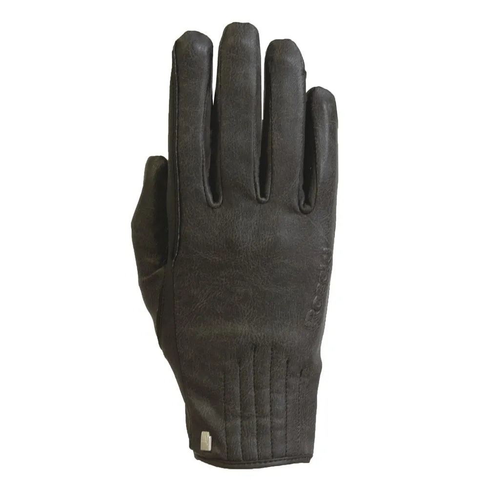 Roeckl Wels Riding Glove