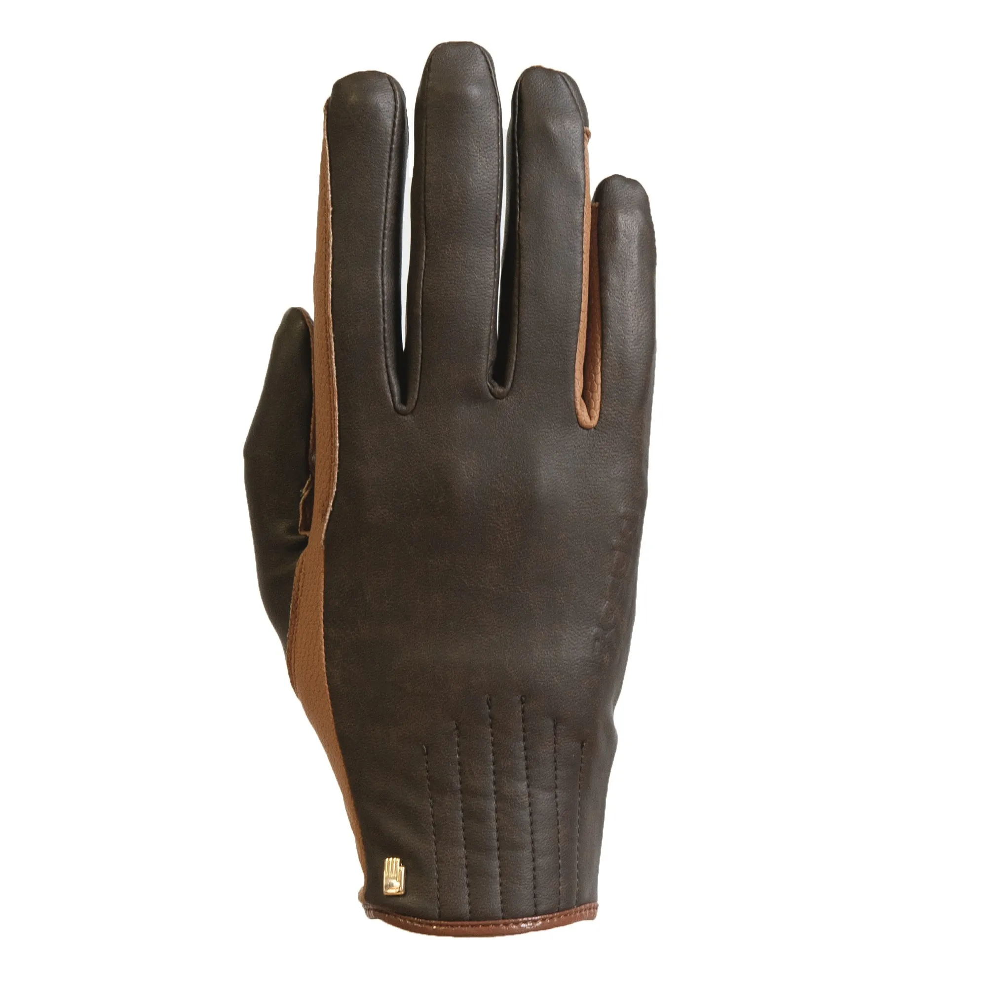 Roeckl Wels Riding Glove