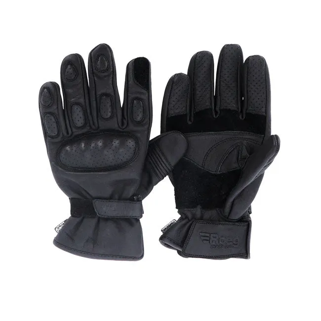 Roeg Bax Gloves