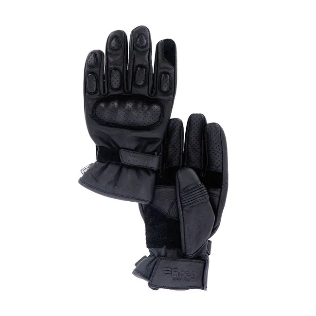 Roeg Bax Gloves