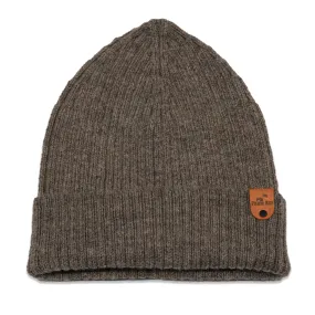 Sheep to Farm Aid Beanie