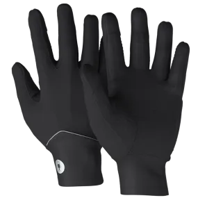 Smartwool Active Fleece Wind Glove