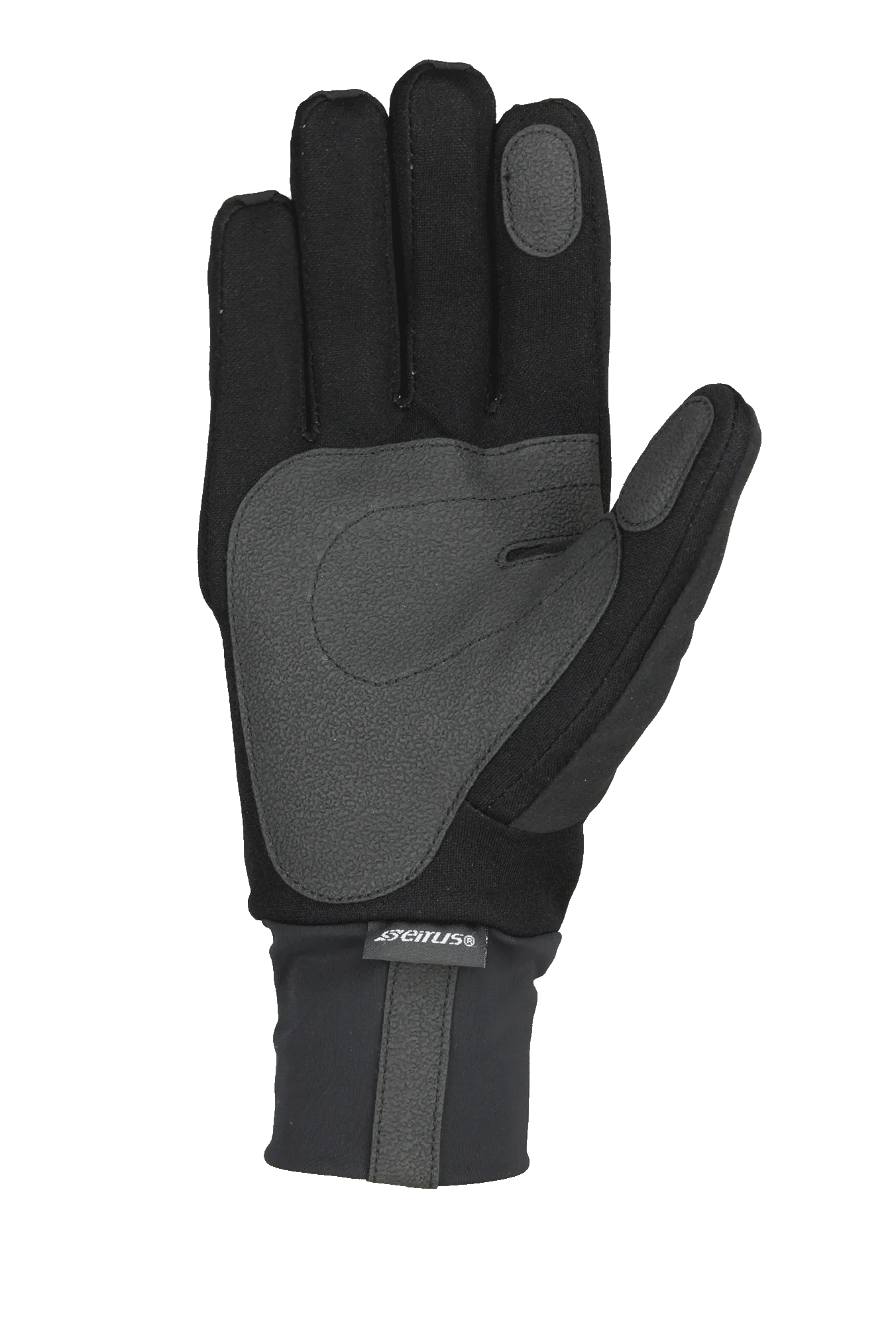 Softshell Lite™ Glove