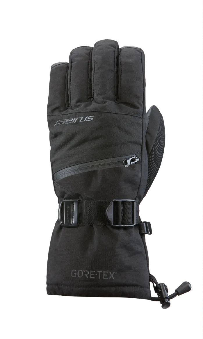 Soundtouch™ Gore-Tex® Prism™ Glove